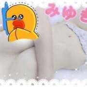 ヒメ日記 2025/02/19 11:34 投稿 花里みゆき 大人のエッチなエステ