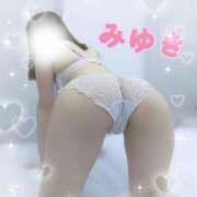 ヒメ日記 2025/03/10 15:28 投稿 花里みゆき 大人のエッチなエステ