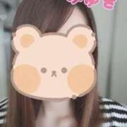 ヒメ日記 2025/04/07 11:13 投稿 花里みゆき 大人のエッチなエステ