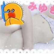 ヒメ日記 2025/06/09 15:14 投稿 花里みゆき 大人のエッチなエステ