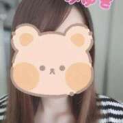 ヒメ日記 2025/10/06 11:32 投稿 花里みゆき 大人のエッチなエステ