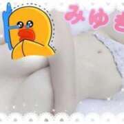 ヒメ日記 2025/10/20 15:40 投稿 花里みゆき 大人のエッチなエステ