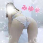 ヒメ日記 2025/10/24 15:57 投稿 花里みゆき 大人のエッチなエステ