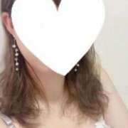 ヒメ日記 2025/10/24 20:30 投稿 花里みゆき 大人のエッチなエステ