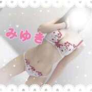 ヒメ日記 2025/12/03 17:30 投稿 花里みゆき 大人のエッチなエステ