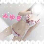 ヒメ日記 2025/12/05 14:00 投稿 花里みゆき 大人のエッチなエステ