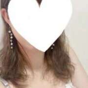 ヒメ日記 2025/12/08 21:05 投稿 花里みゆき 大人のエッチなエステ