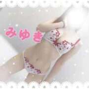 ヒメ日記 2025/12/24 20:48 投稿 花里みゆき 大人のエッチなエステ