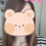 ヒメ日記 2025/12/26 22:07 投稿 花里みゆき 大人のエッチなエステ