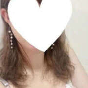 ヒメ日記 2026/01/13 16:37 投稿 花里みゆき 大人のエッチなエステ