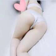 ヒメ日記 2026/01/14 21:35 投稿 花里みゆき 大人のエッチなエステ