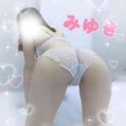 ヒメ日記 2026/01/22 13:25 投稿 花里みゆき 大人のエッチなエステ