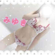 ヒメ日記 2026/01/28 15:33 投稿 花里みゆき 大人のエッチなエステ