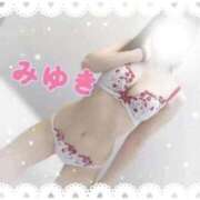 ヒメ日記 2026/01/28 15:49 投稿 花里みゆき 大人のエッチなエステ