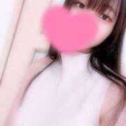 ヒメ日記 2025/06/11 13:18 投稿 かなえ シンデレラ【平均年齢20才、風俗未経験の娘が8割以上】