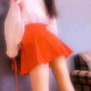 ヒメ日記 2025/06/25 20:03 投稿 かなえ シンデレラ【平均年齢20才、風俗未経験の娘が8割以上】