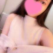 ヒメ日記 2025/06/26 21:24 投稿 かなえ シンデレラ【平均年齢20才、風俗未経験の娘が8割以上】