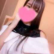 ヒメ日記 2025/07/09 20:15 投稿 かなえ シンデレラ【平均年齢20才、風俗未経験の娘が8割以上】