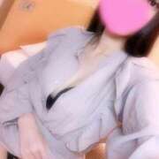 ヒメ日記 2025/07/10 12:54 投稿 かなえ シンデレラ【平均年齢20才、風俗未経験の娘が8割以上】