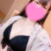 ヒメ日記 2025/07/11 22:12 投稿 かなえ シンデレラ【平均年齢20才、風俗未経験の娘が8割以上】