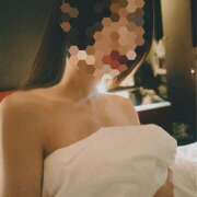 ヒメ日記 2026/02/13 11:25 投稿 かれん クイーン＆プリンセス【完全日本人専門店】