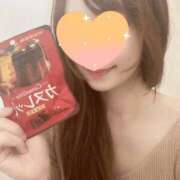 ヒメ日記 2025/01/06 17:24 投稿 なな カワサキEROTIC（ソープランド）