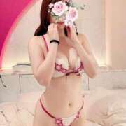 ヒメ日記 2025/01/08 12:09 投稿 なな カワサキEROTIC（ソープランド）