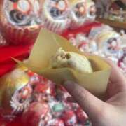 ヒメ日記 2025/01/18 21:24 投稿 なな カワサキEROTIC（ソープランド）