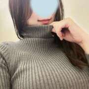 ヒメ日記 2025/01/25 18:05 投稿 なな カワサキEROTIC（ソープランド）