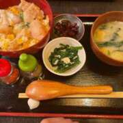 ヒメ日記 2025/01/25 23:45 投稿 なな カワサキEROTIC（ソープランド）