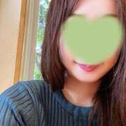 ヒメ日記 2025/02/06 17:01 投稿 なな カワサキEROTIC（ソープランド）