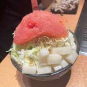 ヒメ日記 2025/02/09 17:01 投稿 なな カワサキEROTIC（ソープランド）