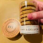 ヒメ日記 2025/02/12 12:04 投稿 なな カワサキEROTIC（ソープランド）