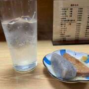 ヒメ日記 2025/02/23 12:11 投稿 なな カワサキEROTIC（ソープランド）