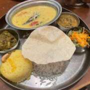 ヒメ日記 2025/02/28 18:02 投稿 なな カワサキEROTIC（ソープランド）