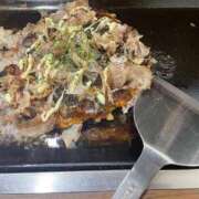 ヒメ日記 2025/03/03 22:46 投稿 なな カワサキEROTIC（ソープランド）