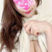 ヒメ日記 2025/03/05 12:06 投稿 なな カワサキEROTIC（ソープランド）