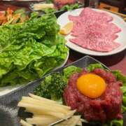 ヒメ日記 2025/03/07 20:06 投稿 なな カワサキEROTIC（ソープランド）