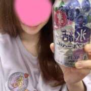 ヒメ日記 2025/03/10 18:58 投稿 なな カワサキEROTIC（ソープランド）