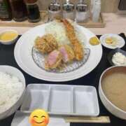 ヒメ日記 2025/03/10 22:31 投稿 なな カワサキEROTIC（ソープランド）