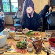 ヒメ日記 2025/03/12 16:10 投稿 なな カワサキEROTIC（ソープランド）