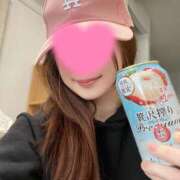 ヒメ日記 2025/03/17 13:02 投稿 なな カワサキEROTIC（ソープランド）