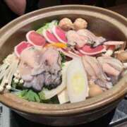 ヒメ日記 2025/03/18 12:05 投稿 なな カワサキEROTIC（ソープランド）