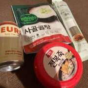 ヒメ日記 2025/03/26 18:03 投稿 なな カワサキEROTIC（ソープランド）