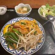 ヒメ日記 2025/03/31 23:04 投稿 なな カワサキEROTIC（ソープランド）