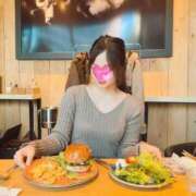 ヒメ日記 2025/04/03 21:55 投稿 なな カワサキEROTIC（ソープランド）