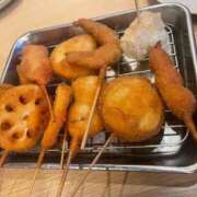 ヒメ日記 2025/04/04 19:03 投稿 なな カワサキEROTIC（ソープランド）