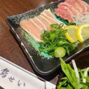 ヒメ日記 2025/04/11 19:31 投稿 なな カワサキEROTIC（ソープランド）