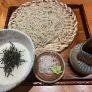 ヒメ日記 2025/04/14 20:52 投稿 なな カワサキEROTIC（ソープランド）