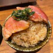 ヒメ日記 2025/04/16 23:48 投稿 なな カワサキEROTIC（ソープランド）